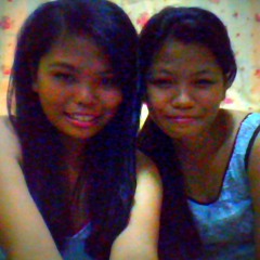 "My All/Anong daling sabihin" Medley