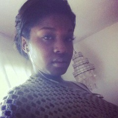 Shoshanah - Touch Me (Prod by Indo)