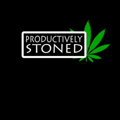 Productively Stoned Vol.1