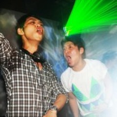 SPIN OFF  "PREVIEW" BY OFF THE ROCKER