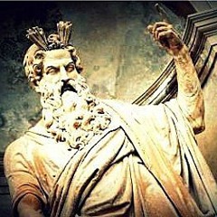 Bacchus Deus - duriangmo scores