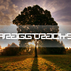 Jake Miller - Like Me