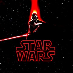 STARWARS-Zombie619er produce by Orko Eloheim