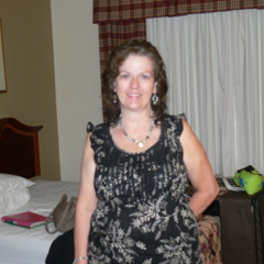 01 Track 1/Firts Nashville trip