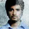 Ethir Neechal best music by Anirudh