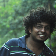 rajat coldplay