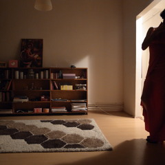 Mixtapes for lovers : NO 1 // Aslı Köse Loves You