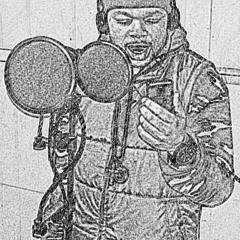 My Inner Me - (Jack Boi of the Go Geta Gang)