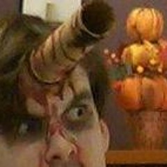 1992 Bulls Starting Lineup