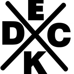 MuchoMuchacho-Sera Mejor (DOUBEAT REMIX)