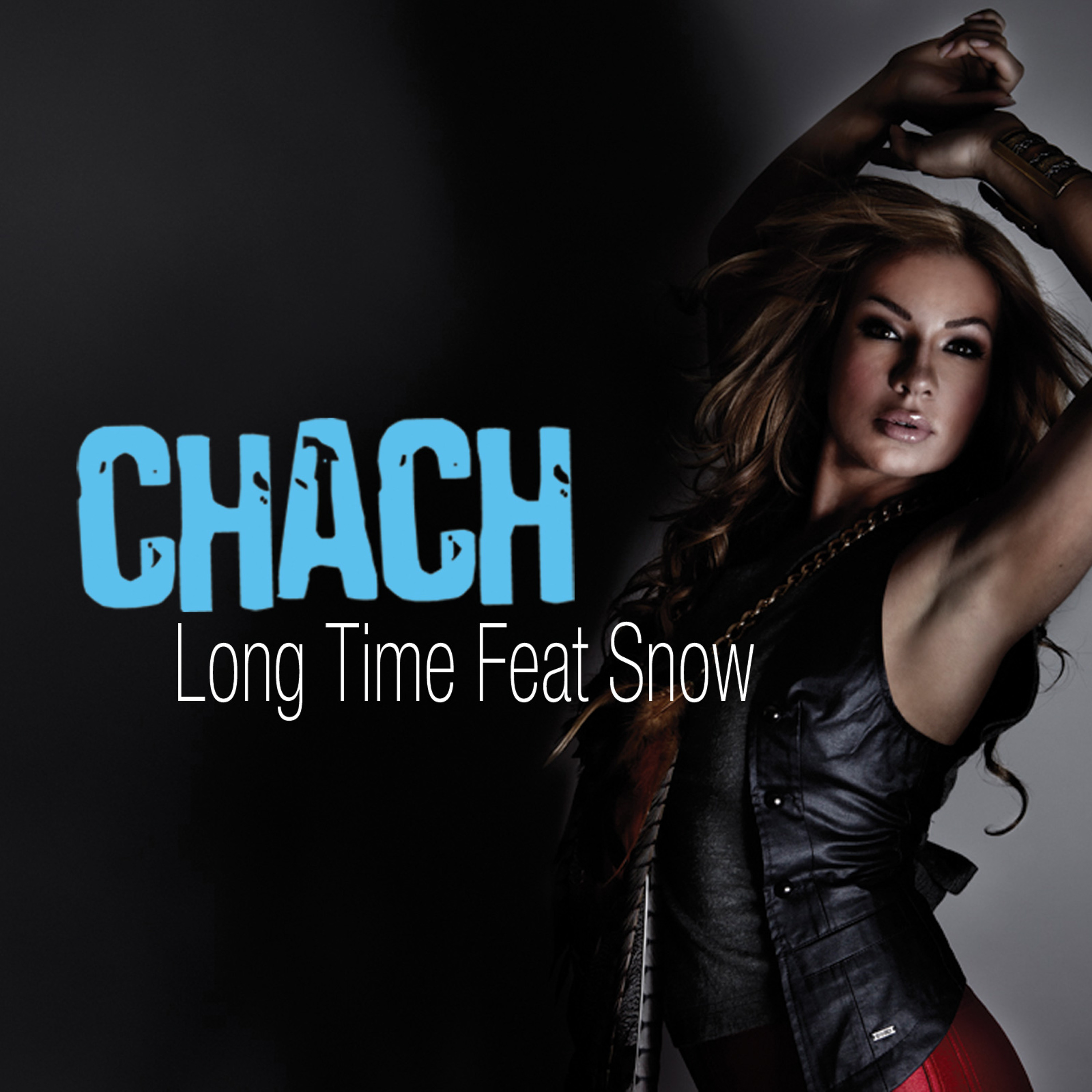 Long Time feat Snow episode artwork