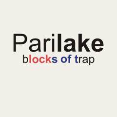 Serjunan - Perjalanan (Cover, Franky & Jane,Sarasvati)