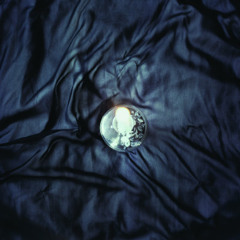 Tropic Of Cancer - Children Of A Lesser God