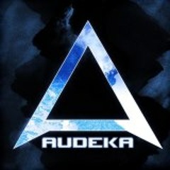 Pathogenix - Die (Audeka Remix) [Free]