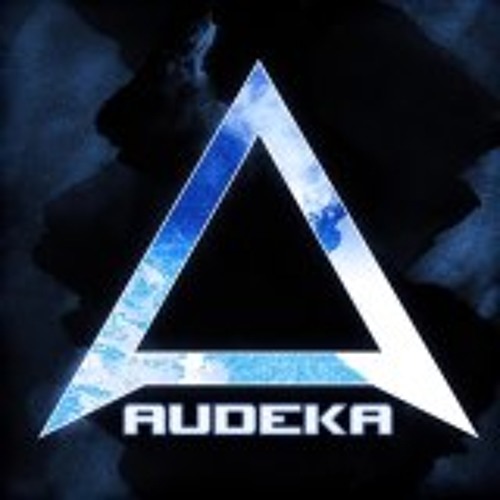 Pathogenix - Die (Audeka Remix)