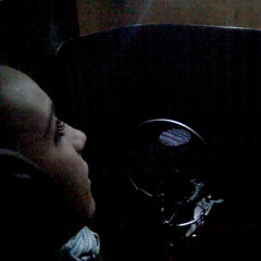 Just My Education (ft. Blaire Gagne and Joe Pratte)