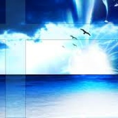 ABX - iE3 (Roving & Int Excitement Sound)