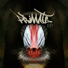 priMate - Somos eso