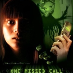 One Missed Call [RINGTONE]