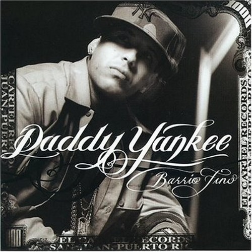 100-BPM. -Daddy Yankee - Dale caliente XTD [Prod SrAlexiithoMix 2012] [DJMIXGROUP'S®]