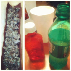 #JERZGANG - BUSS IT OPEN