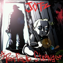 Child Endangerment at Holy Family School