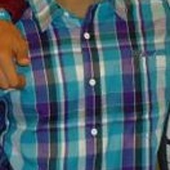 Kamal Grewal - Mod