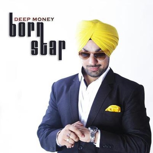 Bottle Deep Money Ft. Raftaar