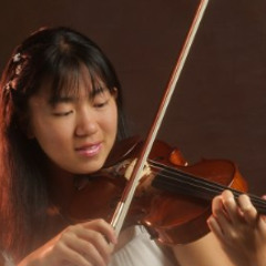 Concerto
