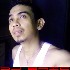 My Immortal Remix  - Evanescence (djEric Remix 2012)