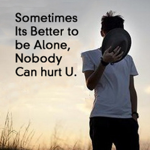 Аватарка i feel alone. Черные обои мотивация. Be alone. You will never be alone. You no be alone.