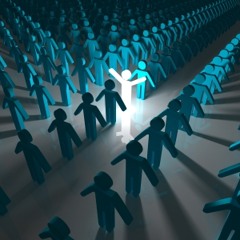 Unique Selling Proposition