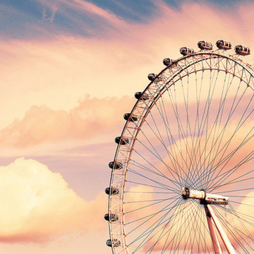 キクチリョウタ 【Blue】