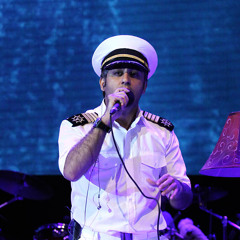 کنسرت خلیج فارس-تابستان 91