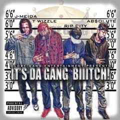 RNS (Real Nigga Shit)