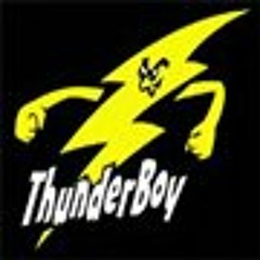 Emerge-I Allways be with you (spacesynth)