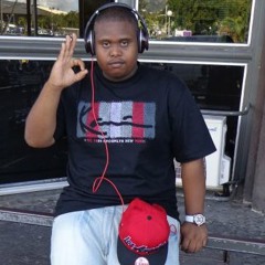 Mixe Zouk Love  - Dj innocent
