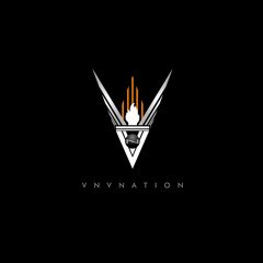 VNV Nation - "EVIL" Control redriderbob Remix: