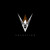 Artwork for VNV Nation - "EVIL" Control redriderbob Remix:
