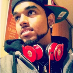 Ennai Thedi (MiX Kadhalikka Neram Illai)