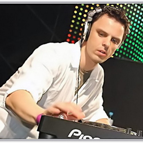 Markus Schulz - redriderbob Tempted Remix: