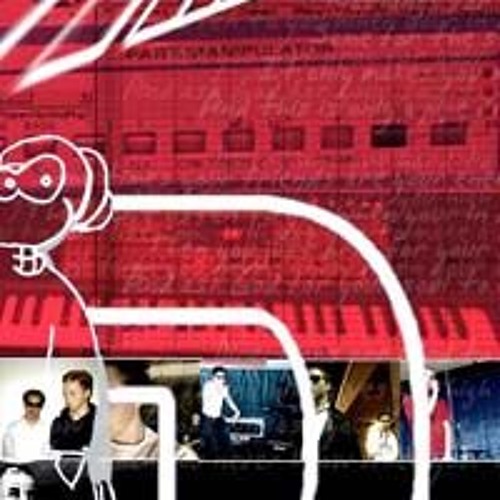 Deep Impulse - "Oh my God"