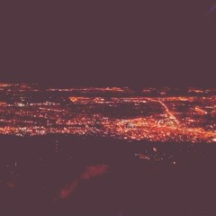 If My Soul Could Speak