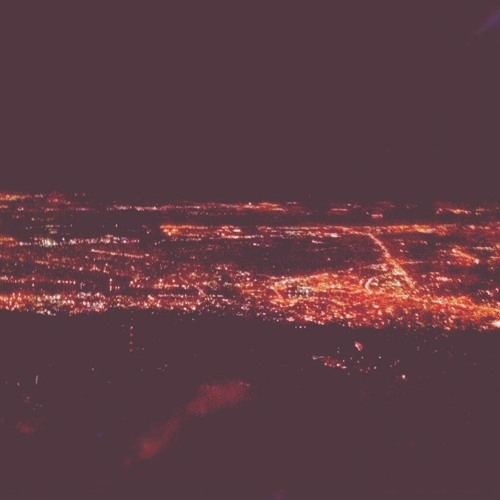 If My Soul Could Speak