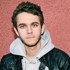 Zedd - Color Spectrum redriderbob Remix: