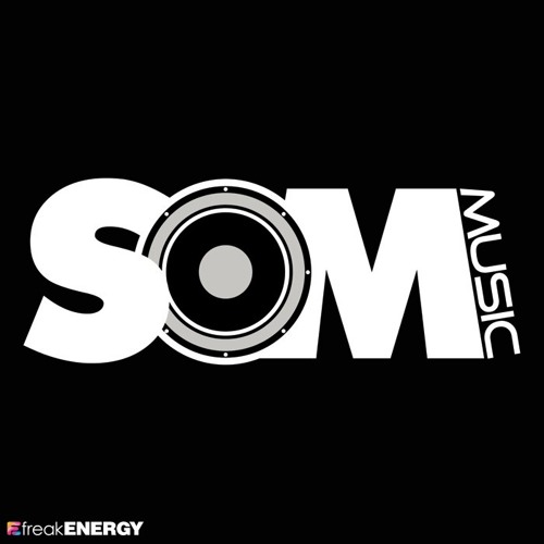 STATE OF MIND - Three Dimensions (Neonlight remix)