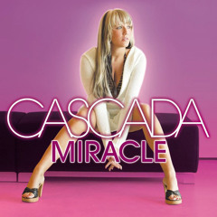 MIRACLE 2013 db [Chen SBD]™ By Mr.Z DEMO