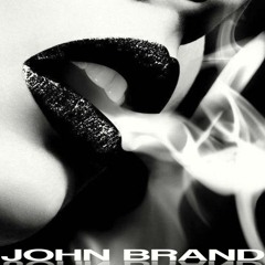 Three o'clock original mix john brand 1