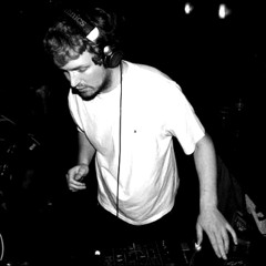 Frawl - Keep It Deep Guest Mix