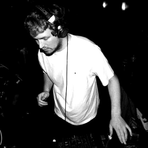 Frawl - Keep It Deep Guest Mix